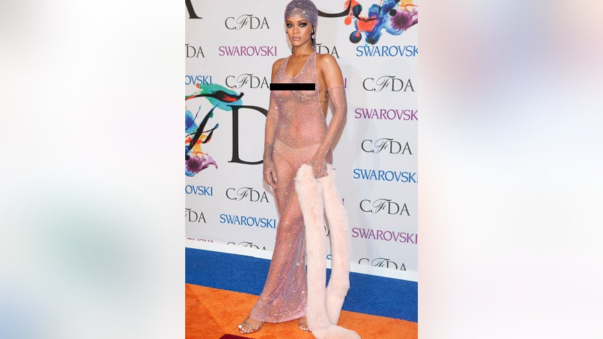 rihanna dress black bar.jpg